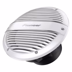 Pioneer TS-ME100WC, 900 W, 300 W, 4 Ohm, 84 dB, 20 - 3500 Hz