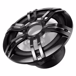 Pioneer TS-ME100WS, 900 W, 300 W, 4 Ohm, 84 dB, 20 - 3500 Hz