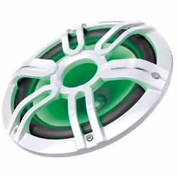 Pioneer UD-ME100LED, LED, Multicolore, IPX7