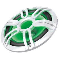 Pioneer UD-ME100LED
