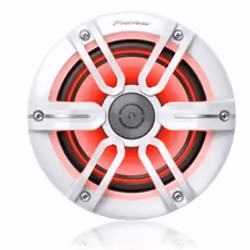 Pioneer UD-ME650LED