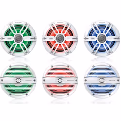 Pioneer UD-ME650LED