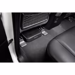 Pioneer TS-WX140DA Caisson de basse pré-chargé 170 W - Vue supplémentaire 6