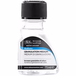 Winsor & Newton 884955017647, 75 ml, Bouteille en plastique