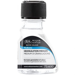 Winsor & Newton 884955017647 Additif et médium pour peinture créative 75 ml