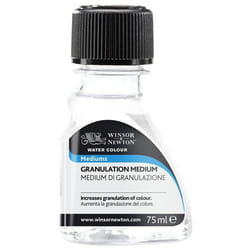 Winsor & Newton 3021762 Additif et médium pour peinture créative 75 ml