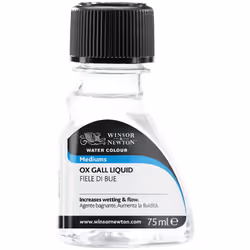 Winsor & Newton Watercolour