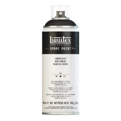 Liquitex Spray Paint bombe de peinture 400 ml 1 pièce(s)