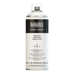 Liquitex Spray Paint bombe de peinture 400 ml 1 pièce(s)