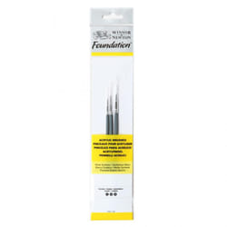 Winsor & Newton 5295003 3 pièce(s)