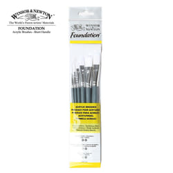 Winsor & Newton 5295007 6 pièce(s)