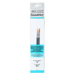 Winsor & Newton 5295012 3 pièce(s)