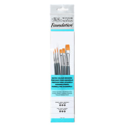 Winsor & Newton 5295015 6 pièce(s)