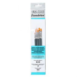 Winsor & Newton 5295016 6 pièce(s)