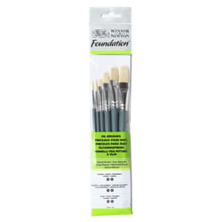 Winsor & Newton 5295025 6 pièce(s)