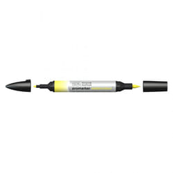 Winsor & Newton 0201346 Jaune 1 pièce(s)
