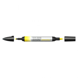 Winsor & Newton 0201119 Jaune 1 pièce(s)