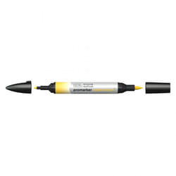 Winsor & Newton 0201266 Jaune 1 pièce(s)