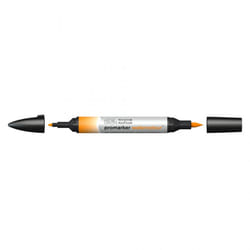 Winsor & Newton 0201090 Orange 1 pièce(s)