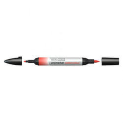 Winsor & Newton 0201095 Rouge 1 pièce(s)
