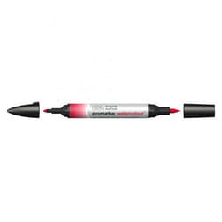 Winsor & Newton 0201098 Rouge 1 pièce(s)