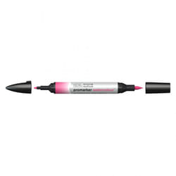 Winsor & Newton 0201502 Rose 1 pièce(s)
