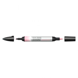 Winsor & Newton 0201461 Rose 1 pièce(s)