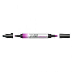 Winsor & Newton 0201398 Mauve 1 pièce(s)