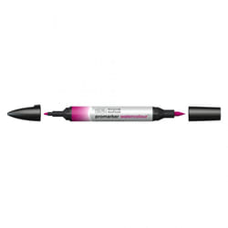 Winsor & Newton 0201545 Magenta 1 pièce(s)