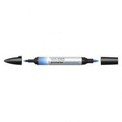 Winsor & Newton 0201401 Bleu 1 pièce(s)