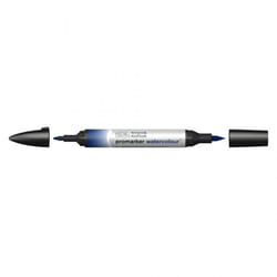 Winsor & Newton 0201541 Bleu 1 pièce(s)