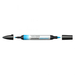 Winsor & Newton 0201139 Bleu 1 pièce(s)