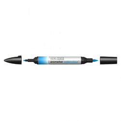 Winsor & Newton 0201515 Bleu 1 pièce(s)