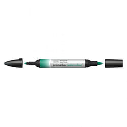 Winsor & Newton 0201522 Vert 1 pièce(s)