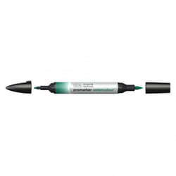 Winsor & Newton 0201312 Vert 1 pièce(s)