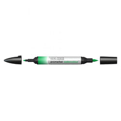 Winsor & Newton 0201521 Vert 1 pièce(s)