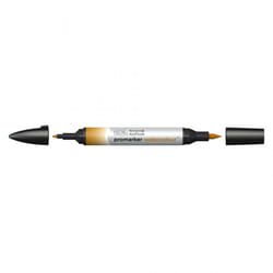 Winsor & Newton 0201744 Jaune 1 pièce(s)