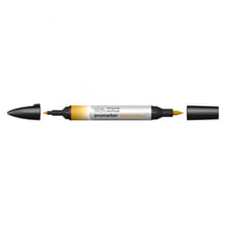 Winsor & Newton 0201552 Marron 1 pièce(s)