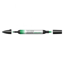 Winsor & Newton 0201311 Vert 1 pièce(s)