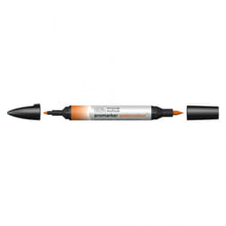 Winsor & Newton 0201074 Marron 1 pièce(s)