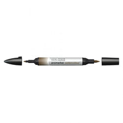 Winsor & Newton 0201554 Marron 1 pièce(s)