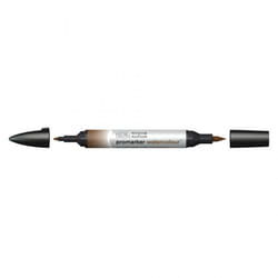 Winsor & Newton 0201076 Marron 1 pièce(s)