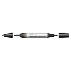 Winsor & Newton 0201609 Marron 1 pièce(s)
