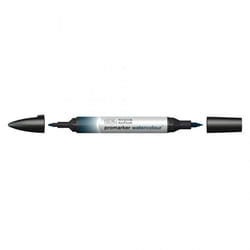Winsor & Newton 0201322 Indigo 1 pièce(s)