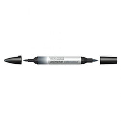 Winsor & Newton 0201465 Gris 1 pièce(s)