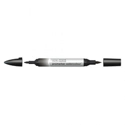 Winsor & Newton 0201331 Noir 1 pièce(s)