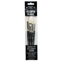 Winsor & Newton 5698661 4 pièce(s)