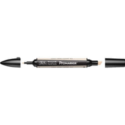 Winsor & Newton 0203216 Beige 1 pièce(s)