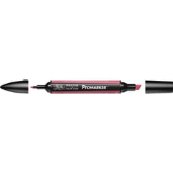 Winsor & Newton 0203256 Rose 1 pièce(s)