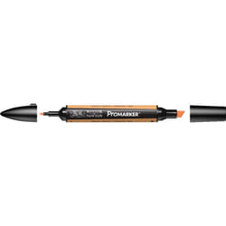 Winsor & Newton 0203255 Orange 1 pièce(s)